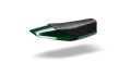 flat_track_seat_a2_1.png