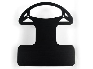 Motogadget MSP Bracket A Motoscope Pro  motocowanie do licnzików