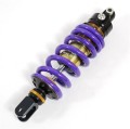 Hyperpro-Sport-Rear-Shock-Absorber-Yamaha-XT660Z-Tenere-_57.jpg