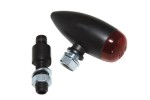 Tylna lampa Highsider Micro Bullet Taillight