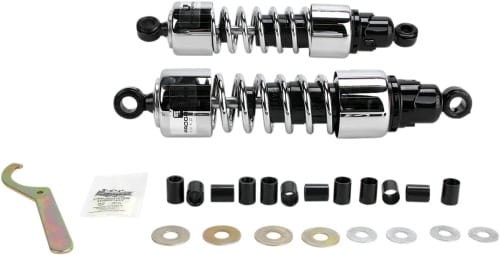 Progressive_Suspension_412_Series_Cruiser_Shocks-902147971.jpg