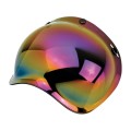 BILTWELL ANTI-FOG BUBBLE SHIELD RAINBOW.jpg