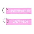 RBF&amp;LADY PILOT KEYCHAIN.jpg