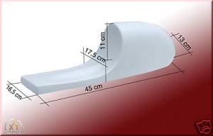 Zadupek  Cafe Racer 5