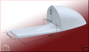 Zadupek  Cafe Racer 6