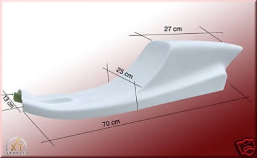 9408978.jpg