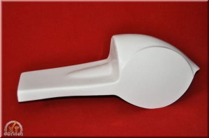 Zadupek  Cafe Racer 7