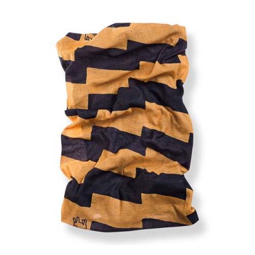 HOLY FREEDOM FLASH TUNNEL CAFE RACER HARLEY.jpg