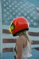 BILTWLL BUBBLE SHIELD CAFE RACER.jpg