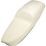 Kanapa Spencer Raw do Triumph Bonneville / Thruxton / Scrambler '01-'15