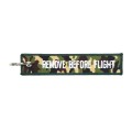 REMOVE BEFORE FLICHT KEYCHAIN.jpg