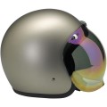 large_261_bonanza-helmet-flttitanium-side-bubble.jpg