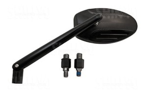 Lusterko Shin Yo Ferrara mirror