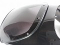 20180209_124310.jpg