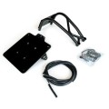 unit-garage-bmw-r-ninet-plate-holder-black-low (2).jpg