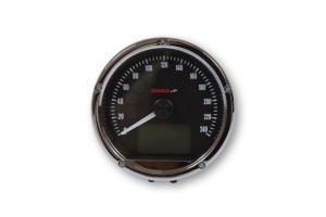 Uniwersalny licznik Koso TNT-01 S D75