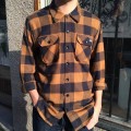 DICKIES SACRAMENTO SHIRT 5.jpg