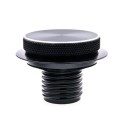 motone-bmw-airhead-billet-gas-cap-select-color.jpg