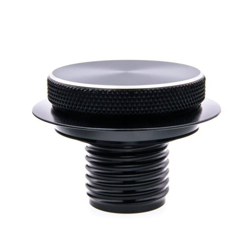 motone-bmw-airhead-billet-gas-cap-select-color.jpg