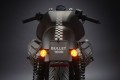 Kellermann LED Blinker Bullet 1000 Extreme chrom custom 2.jpg