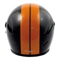Bandit-Xxr-Helmet-Black-Orange-03.jpg