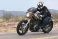 01_04_20156_del_prado_harley_05.jpg