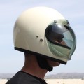 BUBBLE SHIELD ANTI-FOG GOLD MIRROR BAŃKA SZYBA DO KASKU CAFE RACER RETRO 4.jpg