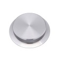 motone-bmw-airhead-billet-gas-cap-select-color (5).jpg
