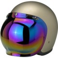 BILTWELL ANTI-FOG BUBBLE SHIELD RAINBOW uniwersalna szyba do kasków otwartych i kasków z trzema zatrzaskami biltwell polska harley cafe racer bobber 5.jpg