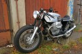 Yamaha-SR500-Tracker-Kotflugel-Fender custom.jpg