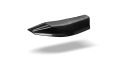 flat_track_seat_a1_1.png