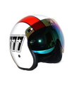 bandit-jet-helmet-visor-short-iridium-mirrored.jpg