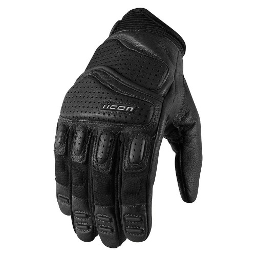 SuperDuty2GloveBlackFront-RGB.jpg