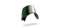 sh-yxsra.png