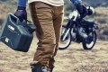 FUEL PANTS SAHARA VINTAGE SPODNIE MOTOCYKLOWE SCRAMBLER VINTAGE ENDURO MOTOCROSS RHCC PIASKOWY KOLOR 3.jpg