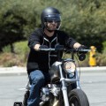 BUBBLE SHIELD ANTI-FOG CLEAR SZYBKA BAŃKA MOTOCYKLOWA CAFE RACER WIZJER  5.jpg