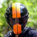 BANDIT XXR RACE KASK MOTOCYKLOWY HARLEY BOBBER SCRAMBLER.jpg