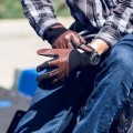 biltwell-bantam-motorcycle-gloves-blackbrown.jpg