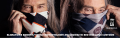 BANER HOLY FREEDOM POLSKA CAFE RACER SCRAMBLER BOBBER CHOPPER HARLEY.png