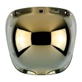 BUBBLE SHIELD ANTI-FOG GOLD MIRROR BAŃKA SZYBA DO KASKU CAFE RACER RETRO 8.jpg