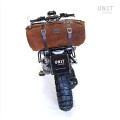 duffle_bag_kalahari_25l_crosta_di_cuoio_8.jpg
