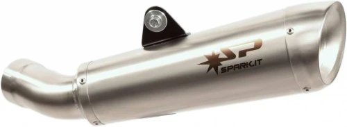 spark-exhaust-technology-r-ninet-evo-stainless-ste.jpg