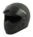 Bandit-Xxr-Helmet-Matte-Black-01-570x650.jpg