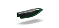 flat_track_seat_a4_1.png