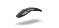 front_fender_scrabler_1.png