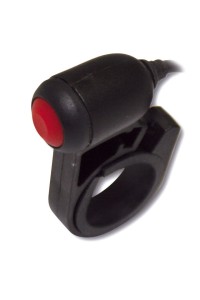 Przycisk uniwersalny (do liczników, klaskonu itp.)