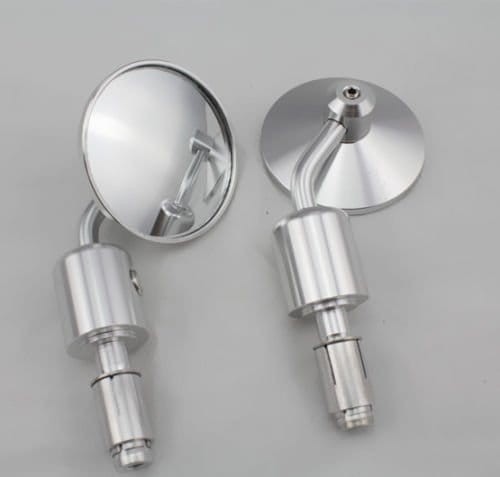 cafe racer bobber scrambler custom harley szczecin lusterko new wave customs lusterka 2.jpg