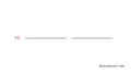 USNP2_metrics1.png