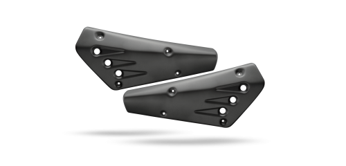 rear_side_cover.png