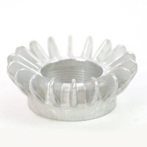 Nakrętka kolanka wydechowego BMW z serii /5 i /6